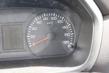 ���� ����M1 �ܶ��� 1.6L 122���� ���� 3.3�׵�����ʽ΢��(����)(BJ5031XXY3JV4-62)ͼƬ