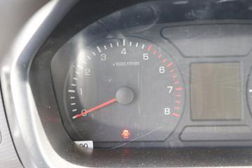 ���� ����M1 �ܶ��� 1.6L 122���� ���� 3.3�׵�����ʽ΢��(����)(BJ5031XXY3JV4-62)ͼƬ