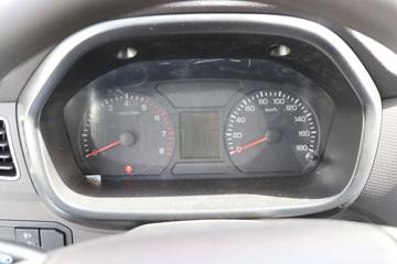 ���� ����M1 �ܶ��� 1.6L 122���� ���� 3.3�׵�����ʽ΢��(����)(BJ5031XXY3JV4-62)ͼƬ