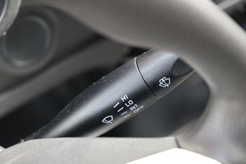 ���� ����M1 �ܶ��� 1.6L 122���� ���� 3.3�׵�����ʽ΢��(����)(BJ5031XXY3JV4-62)ͼƬ