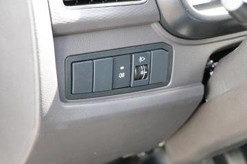 ���� ����M1 �ܶ��� 1.6L 122���� ���� 3.3�׵�����ʽ΢��(����)(BJ5031XXY3JV4-62)ͼƬ