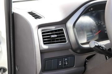 ���� ����M1 �ܶ��� 1.6L 122���� ���� 3.3�׵�����ʽ΢��(����)(BJ5031XXY3JV4-62)ͼƬ