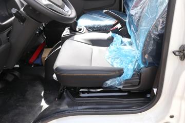 ���� ����M1 �ܶ��� 1.6L 122���� ���� 3.3�׵�����ʽ΢��(����)(BJ5031XXY3JV4-62)ͼƬ