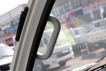 ���� ����M1 �ܶ��� 1.6L 122���� ���� 3.3�׵�����ʽ΢��(����)(BJ5031XXY3JV4-62)ͼƬ