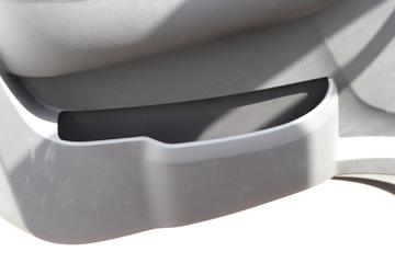 ���� ����M1 �ܶ��� 1.6L 122���� ���� 3.3�׵�����ʽ΢��(����)(BJ5031XXY3JV4-62)ͼƬ