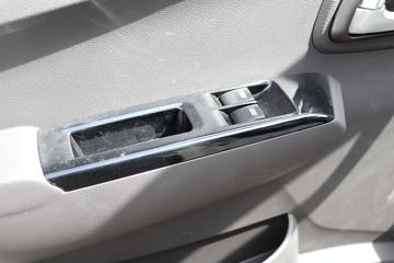 ���� ����M1 �ܶ��� 1.6L 122���� ���� 3.3�׵�����ʽ΢��(����)(BJ5031XXY3JV4-62)ͼƬ