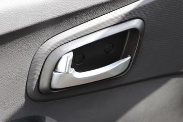 ���� ����M1 �ܶ��� 1.6L 122���� ���� 3.3�׵�����ʽ΢��(����)(BJ5031XXY3JV4-62)ͼƬ