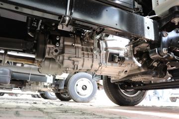 ���� ����M1 �ܶ��� 1.6L 122���� ���� 3.3�׵�����ʽ΢��(����)(BJ5031XXY3JV4-62)ͼƬ