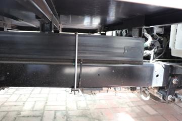 ���� ����M1 �ܶ��� 1.6L 122���� ���� 3.3�׵�����ʽ΢��(����)(BJ5031XXY3JV4-62)ͼƬ