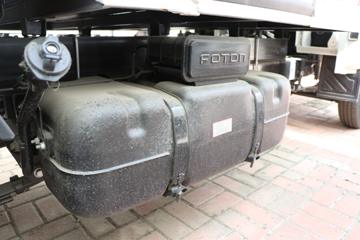 ���� ����M1 �ܶ��� 1.6L 122���� ���� 3.3�׵�����ʽ΢��(����)(BJ5031XXY3JV4-62)ͼƬ