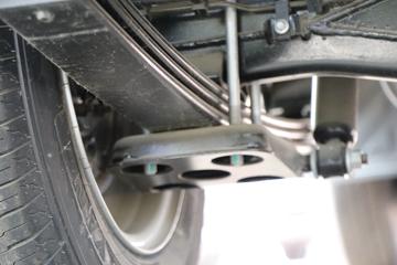 ���� ����M1 �ܶ��� 1.6L 122���� ���� 3.3�׵�����ʽ΢��(����)(BJ5031XXY3JV4-62)ͼƬ