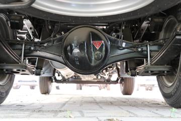 ���� ����M1 �ܶ��� 1.6L 122���� ���� 3.3�׵�����ʽ΢��(����)(BJ5031XXY3JV4-62)ͼƬ