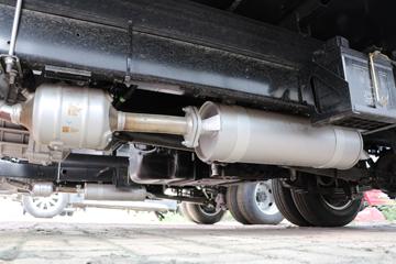 ���� ����M1 �ܶ��� 1.6L 122���� ���� 3.3�׵�����ʽ΢��(����)(BJ5031XXY3JV4-62)ͼƬ