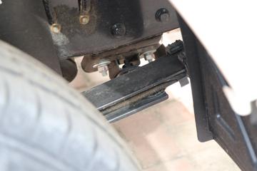 ���� ����M1 �ܶ��� 1.6L 122���� ���� 3.3�׵�����ʽ΢��(����)(BJ5031XXY3JV4-62)ͼƬ