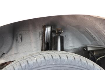 ���� ����M1 �ܶ��� 1.6L 122���� ���� 3.3�׵�����ʽ΢��(����)(BJ5031XXY3JV4-62)ͼƬ