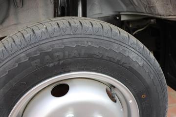 ���� ����M1 �ܶ��� 1.6L 122���� ���� 3.3�׵�����ʽ΢��(����)(BJ5031XXY3JV4-62)ͼƬ