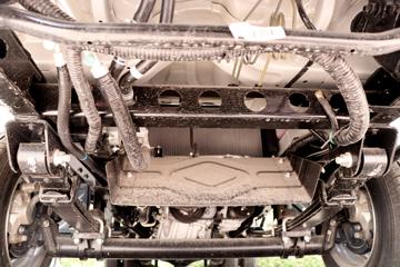 ���� ����M1 �ܶ��� 1.6L 122���� ���� 3.3�׵�����ʽ΢��(����)(BJ5031XXY3JV4-62)ͼƬ