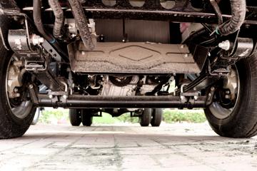 ���� ����M1 �ܶ��� 1.6L 122���� ���� 3.3�׵�����ʽ΢��(����)(BJ5031XXY3JV4-62)ͼƬ