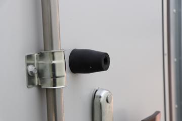 ���� ����M1 �ܶ��� 1.6L 122���� ���� 3.3�׵�����ʽ΢��(����)ͼƬ