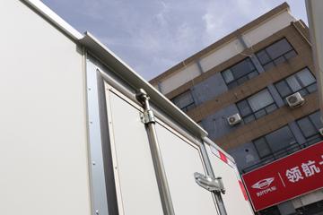 ���� ����M1 �ܶ��� 1.6L 122���� ���� 3.3�׵�����ʽ΢��(����)ͼƬ