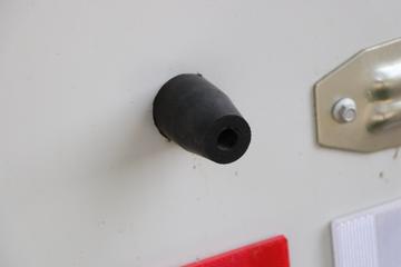 ���� ����M1 �ܶ��� 1.6L 122���� ���� 3.3�׵�����ʽ΢��(����)ͼƬ