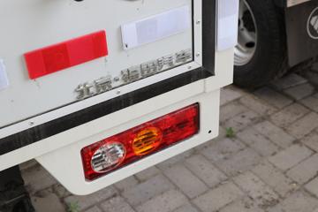 ���� ����M1 �ܶ��� 1.6L 122���� ���� 3.3�׵�����ʽ΢��(����)ͼƬ