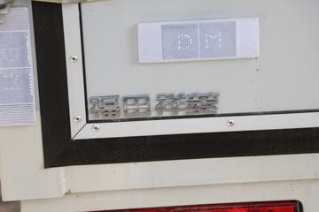 ���� ����M1 �ܶ��� 1.6L 122���� ���� 3.3�׵�����ʽ΢��(����)ͼƬ