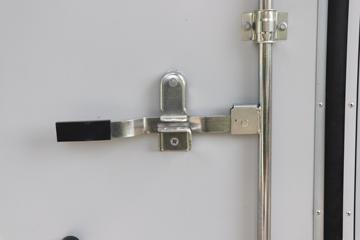 ���� ����M1 �ܶ��� 1.6L 122���� ���� 3.3�׵�����ʽ΢��(����)ͼƬ