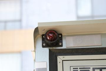 ���� ����M1 �ܶ��� 1.6L 122���� ���� 3.3�׵�����ʽ΢��(����)ͼƬ