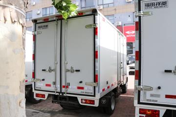 ���� ����M1 �ܶ��� 1.6L 122���� ���� 3.3�׵�����ʽ΢��(����)ͼƬ