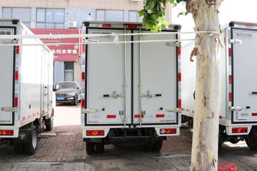 ���� ����M1 �ܶ��� 1.6L 122���� ���� 3.3�׵�����ʽ΢��(����)ͼƬ