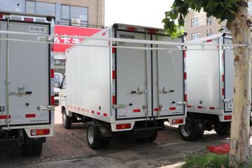 ���� ����M1 �ܶ��� 1.6L 122���� ���� 3.3�׵�����ʽ΢��(����)ͼƬ