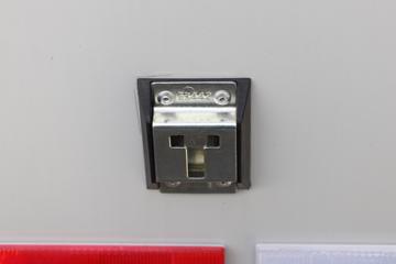 ���� ����M1 �ܶ��� 1.6L 122���� ���� 3.3�׵�����ʽ΢��(����)ͼƬ