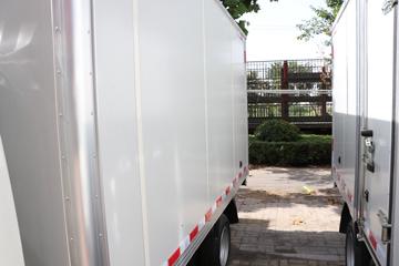 ���� ����M1 �ܶ��� 1.6L 122���� ���� 3.3�׵�����ʽ΢��(����)ͼƬ