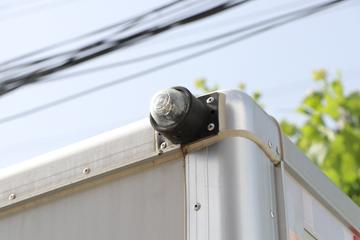 ���� ����M1 �ܶ��� 1.6L 122���� ���� 3.3�׵�����ʽ΢��(����)ͼƬ