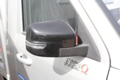 疯狂促销，直降0.1万！上饶市祥菱Q一体式载货车系列优惠价