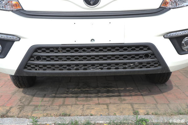 �Ż�0.2�� �Ž�������M2�ػ������ȴ�����