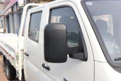 优惠0.2万 唐山市祥菱M2载货车系列超值促销