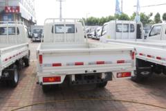 福田祥菱 载货车 祥菱M2优惠促销活动”进行中