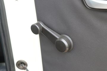 ���� ����M2 ������ 1.6L 122���� ���� 2.7��˫������΢��(BJ1032V4AV5-11)ͼƬ