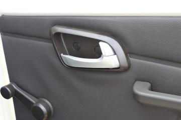 ���� ����M2 ������ 1.6L 122���� ���� 2.7��˫������΢��(BJ1032V4AV5-11)ͼƬ