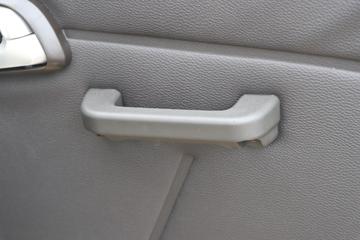 ���� ����M2 ������ 1.6L 122���� ���� 2.7��˫������΢��(BJ1032V4AV5-11)ͼƬ