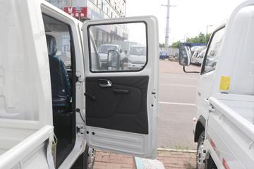 ���� ����M2 ������ 1.6L 122���� ���� 2.7��˫������΢��(BJ1032V4AV5-11)ͼƬ