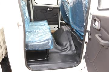 ���� ����M2 ������ 1.6L 122���� ���� 2.7��˫������΢��(BJ1032V4AV5-11)ͼƬ