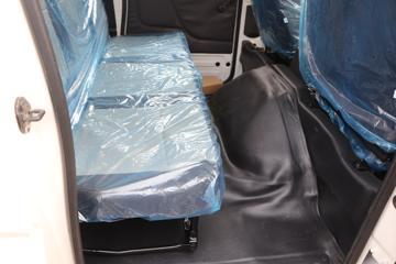 ���� ����M2 ������ 1.6L 122���� ���� 2.7��˫������΢��(BJ1032V4AV5-11)ͼƬ