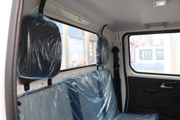 ���� ����M2 ������ 1.6L 122���� ���� 2.7��˫������΢��(BJ1032V4AV5-11)ͼƬ