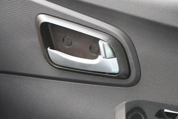 ���� ����M2 ������ 1.6L 122���� ���� 2.7��˫������΢��(BJ1032V4AV5-11)ͼƬ