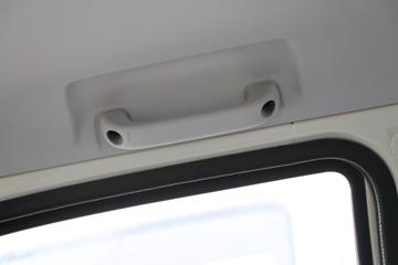 ���� ����M2 ������ 1.6L 122���� ���� 2.7��˫������΢��(BJ1032V4AV5-11)ͼƬ