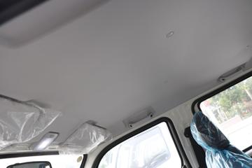 ���� ����M2 ������ 1.6L 122���� ���� 2.7��˫������΢��(BJ1032V4AV5-11)ͼƬ