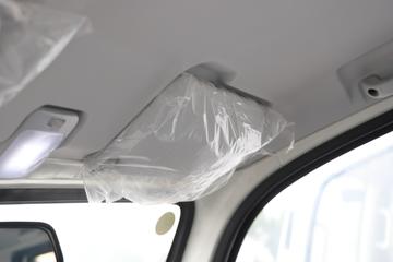 ���� ����M2 ������ 1.6L 122���� ���� 2.7��˫������΢��(BJ1032V4AV5-11)ͼƬ